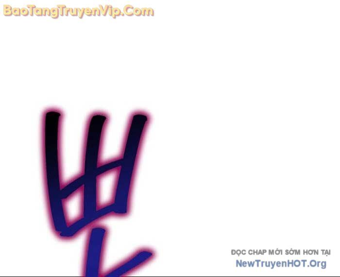 Ta Sẽ Phá Hủy Đất Nước Này Chapter 41 - Trang 2