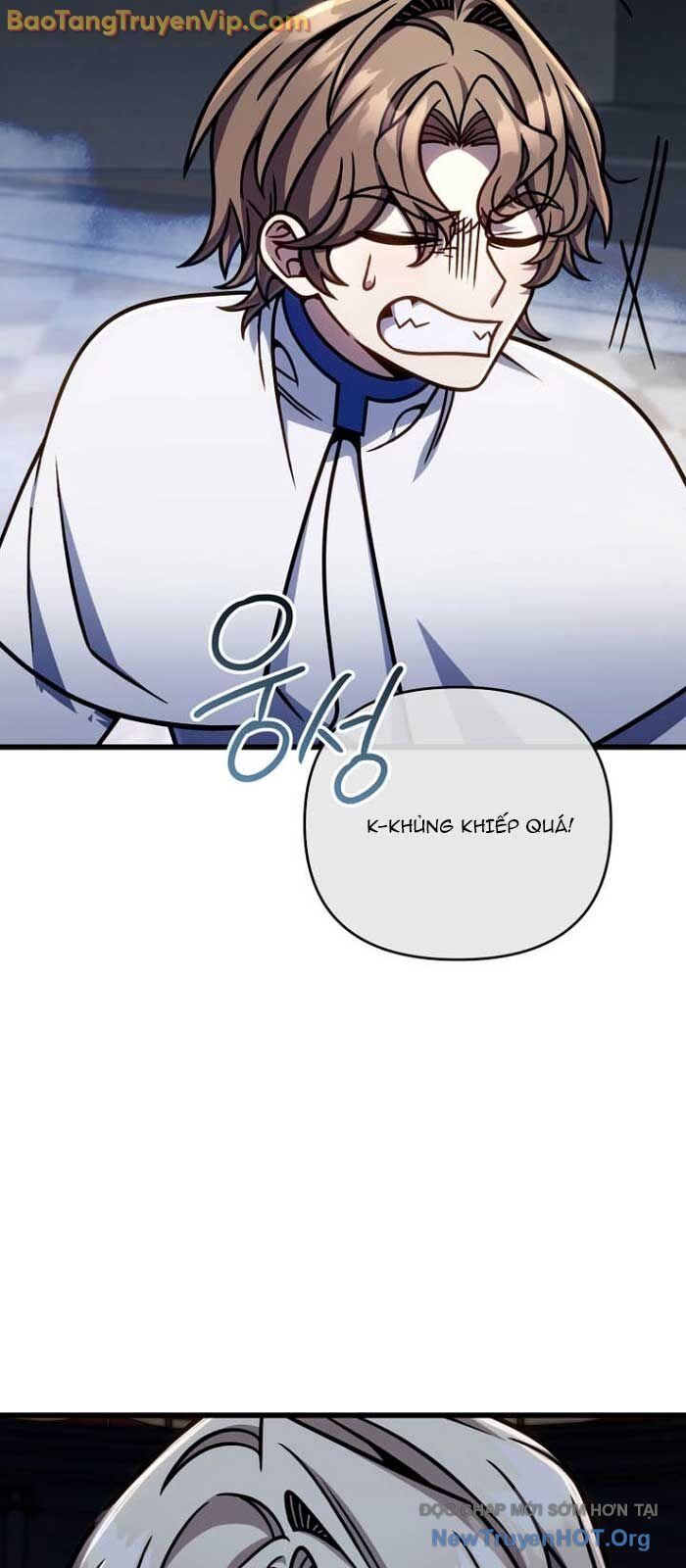 Ta Sẽ Phá Hủy Đất Nước Này Chapter 41 - Trang 2