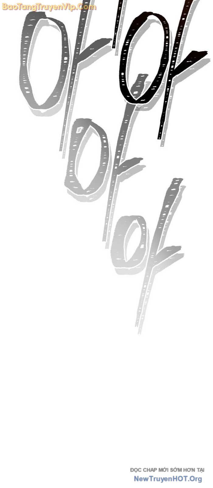 Ta Sẽ Phá Hủy Đất Nước Này Chapter 41 - Trang 2