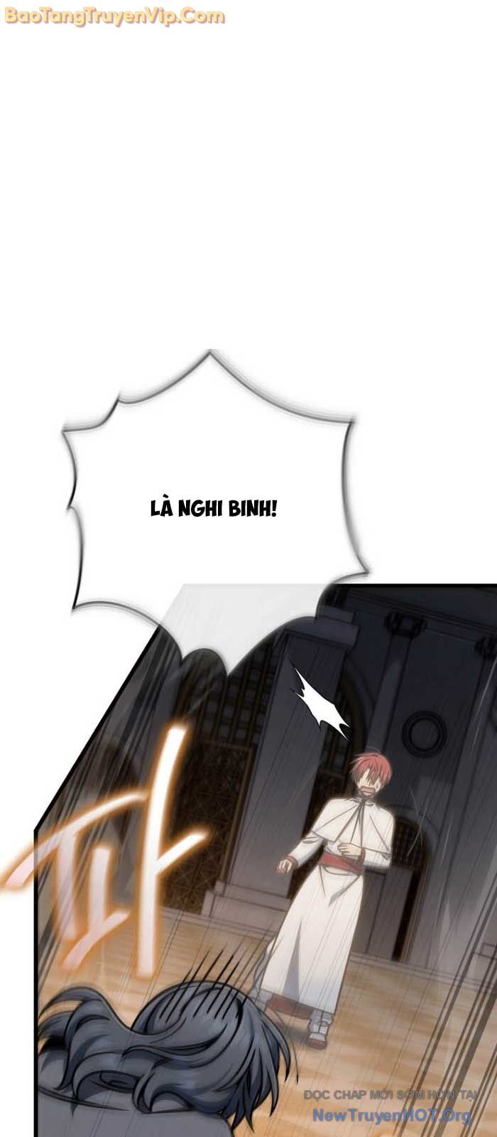 Ta Sẽ Phá Hủy Đất Nước Này Chapter 41 - Trang 2