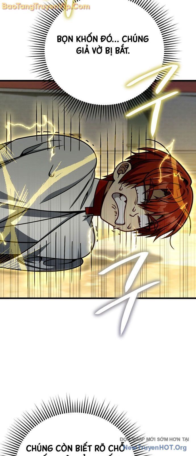 Ta Sẽ Phá Hủy Đất Nước Này Chapter 42 - Trang 2