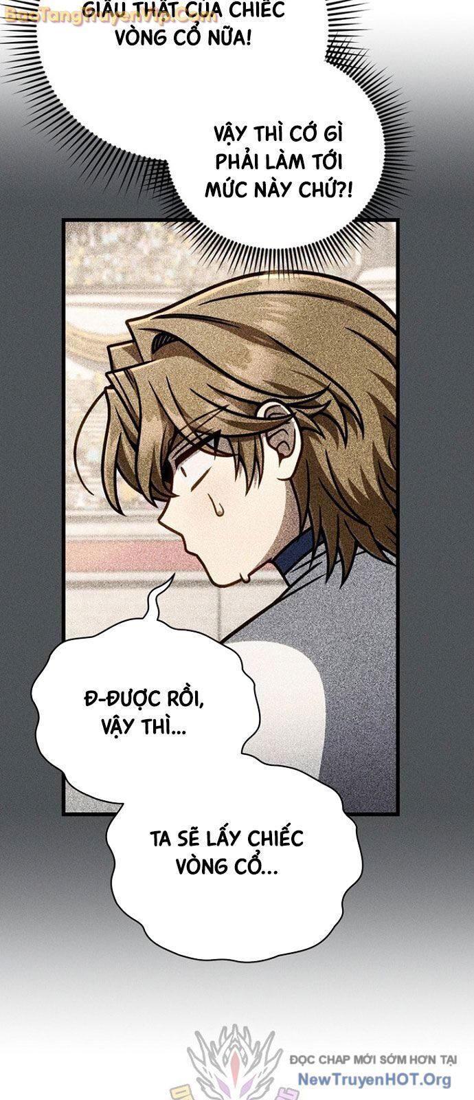 Ta Sẽ Phá Hủy Đất Nước Này Chapter 42 - Trang 2