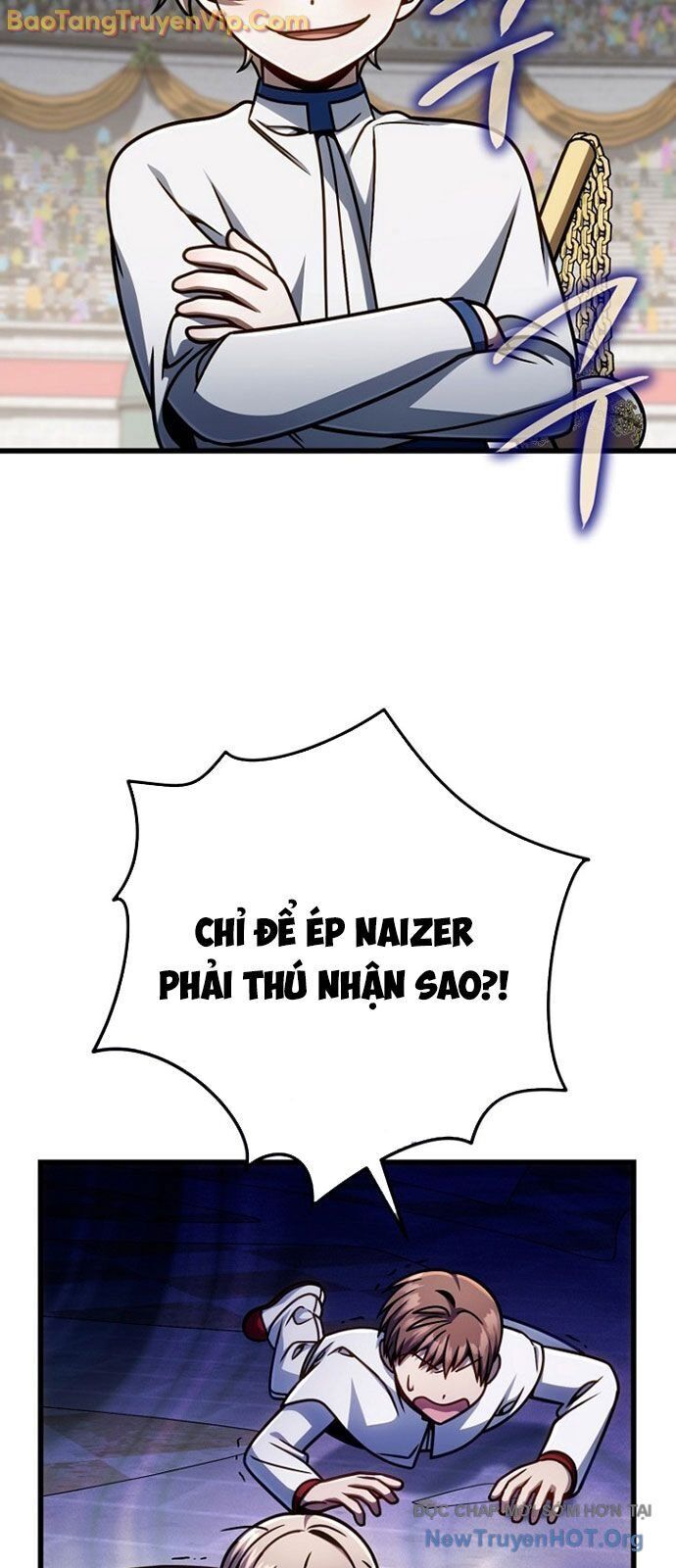 Ta Sẽ Phá Hủy Đất Nước Này Chapter 42 - Trang 2