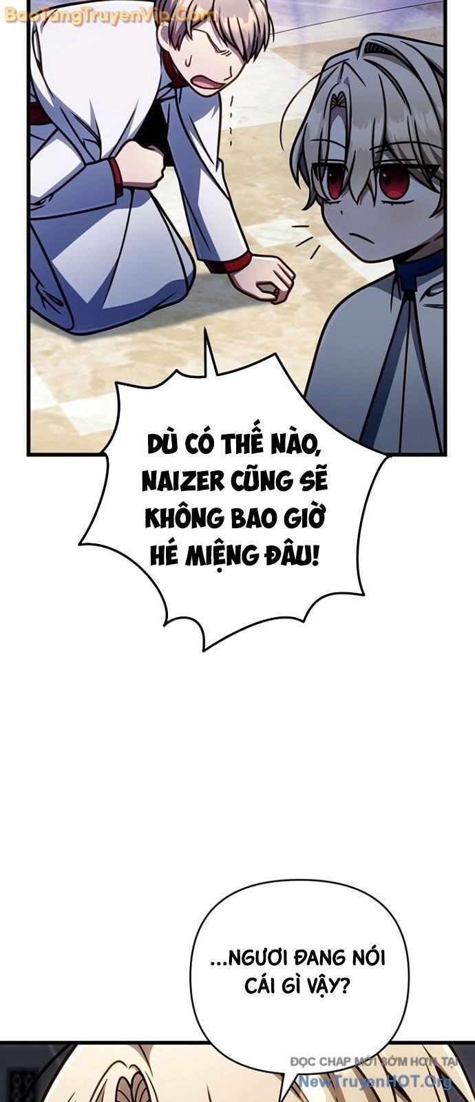 Ta Sẽ Phá Hủy Đất Nước Này Chapter 42 - Trang 2