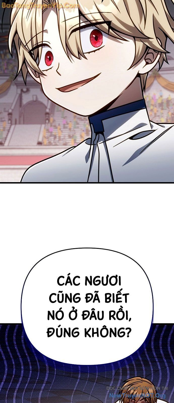 Ta Sẽ Phá Hủy Đất Nước Này Chapter 42 - Trang 2