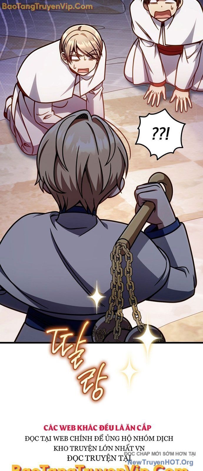 Ta Sẽ Phá Hủy Đất Nước Này Chapter 42 - Trang 2