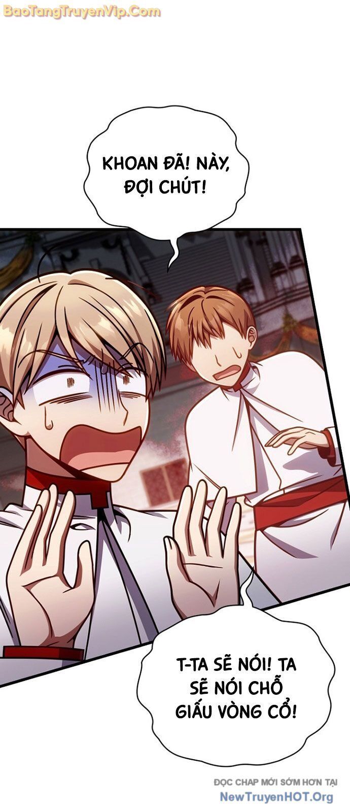 Ta Sẽ Phá Hủy Đất Nước Này Chapter 42 - Trang 2