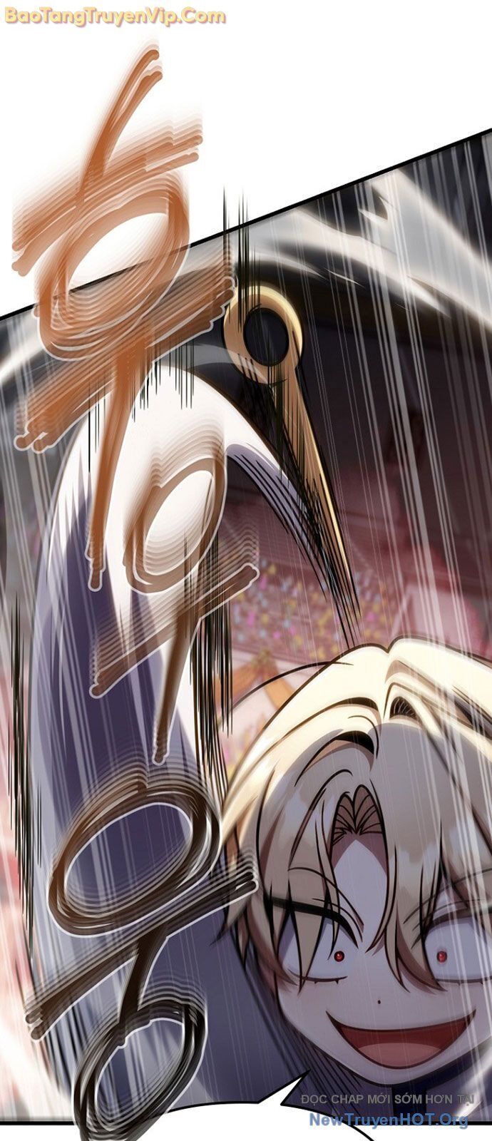 Ta Sẽ Phá Hủy Đất Nước Này Chapter 42 - Trang 2