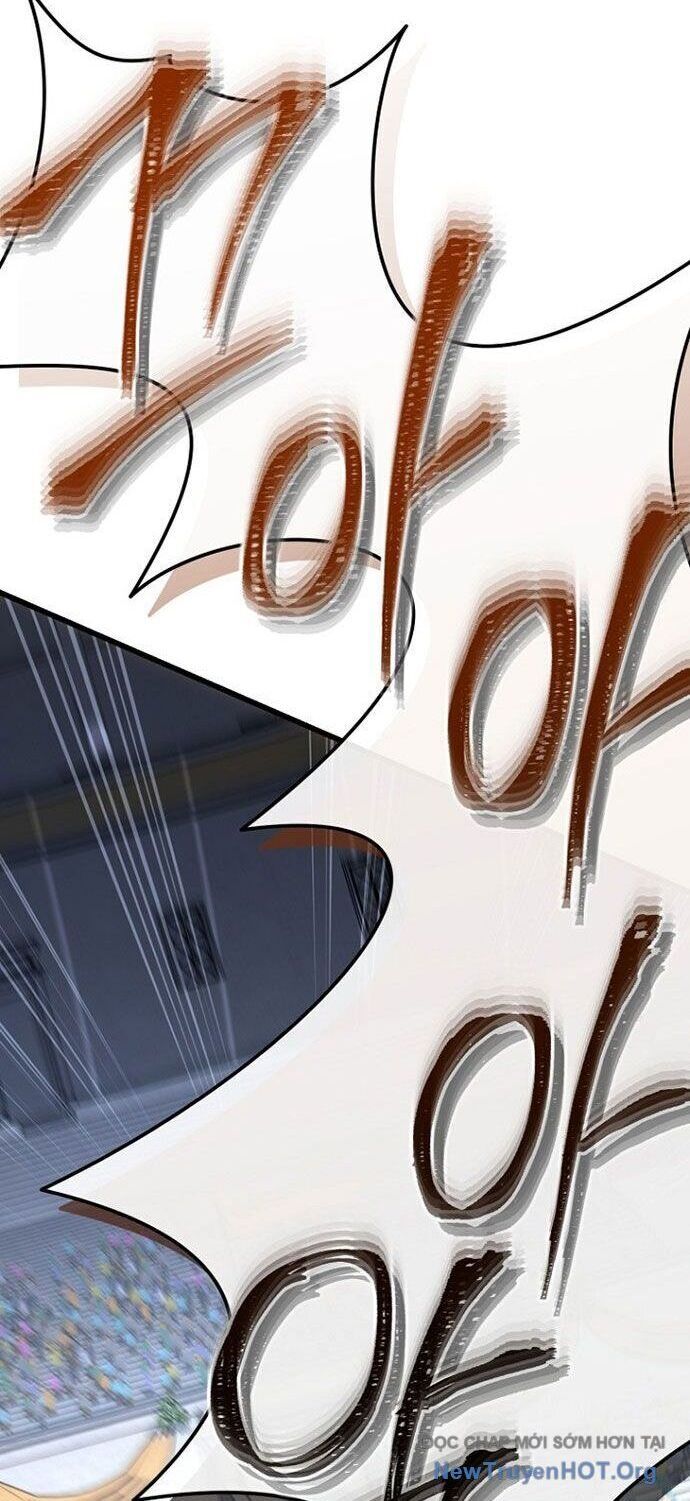 Ta Sẽ Phá Hủy Đất Nước Này Chapter 42 - Trang 2