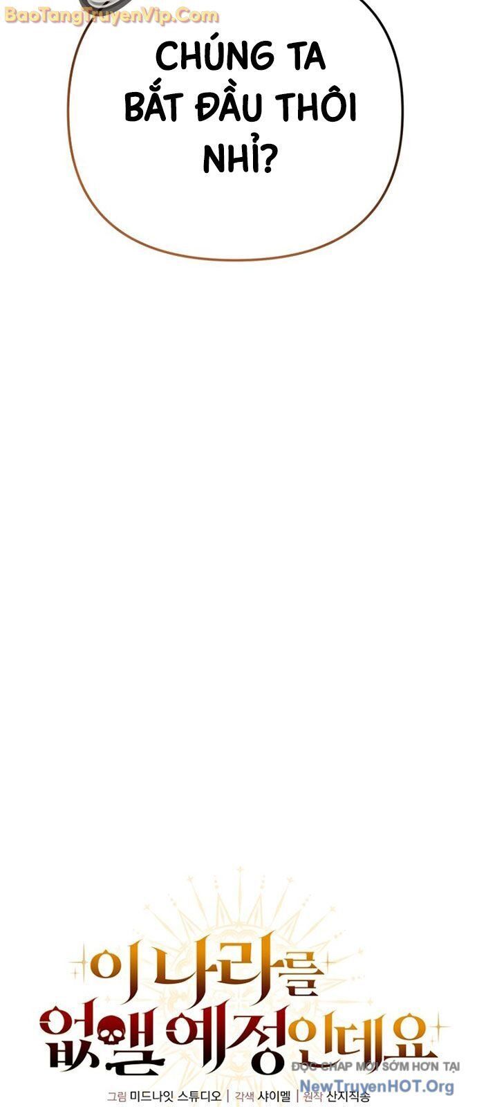 Ta Sẽ Phá Hủy Đất Nước Này Chapter 42 - Trang 2