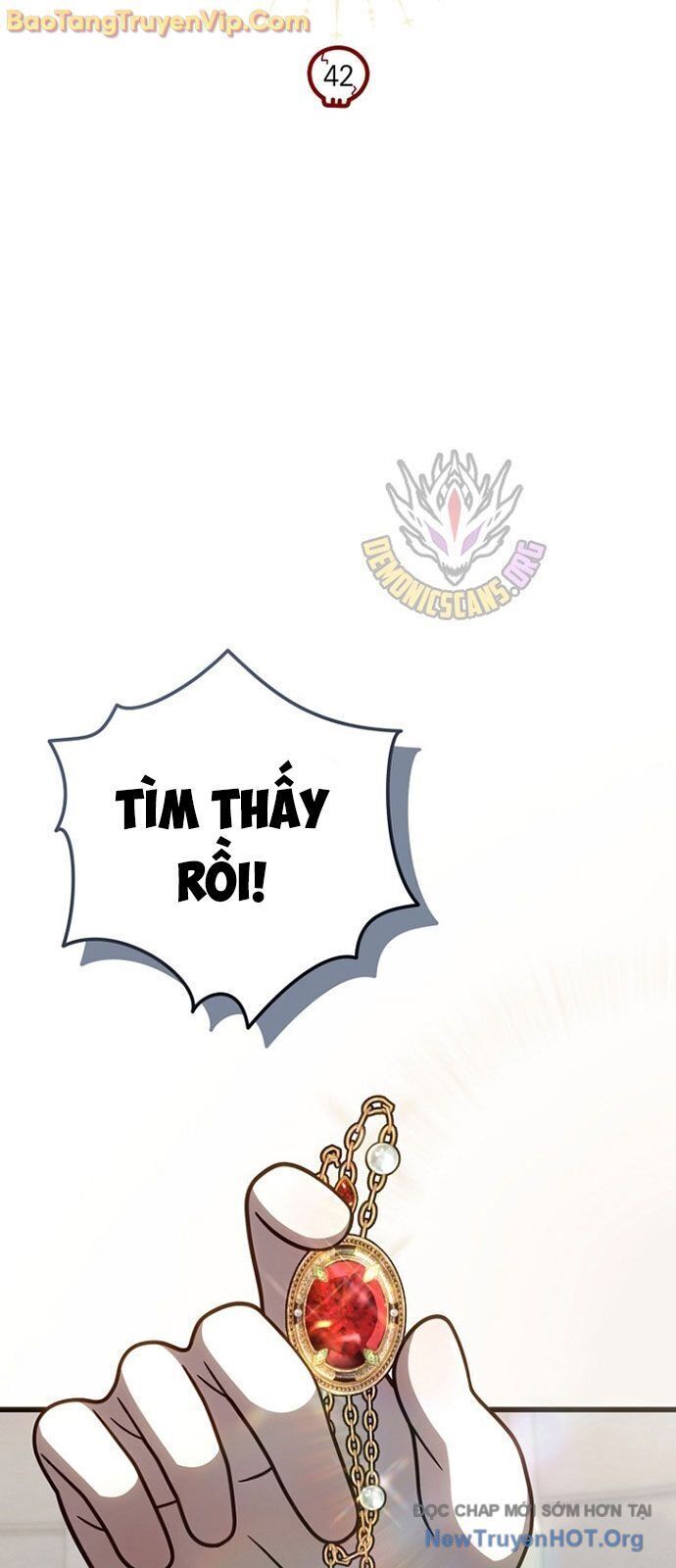 Ta Sẽ Phá Hủy Đất Nước Này Chapter 42 - Trang 2