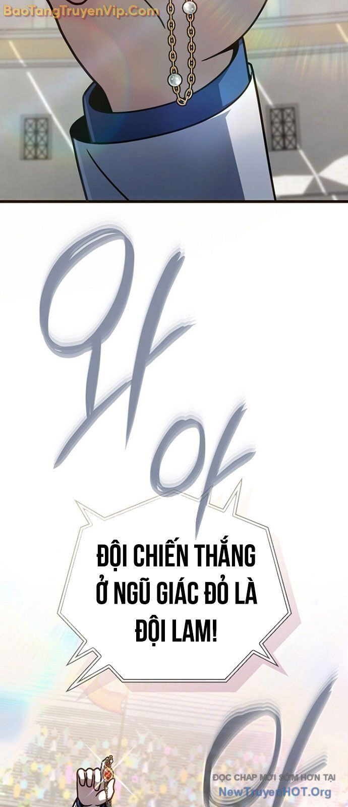 Ta Sẽ Phá Hủy Đất Nước Này Chapter 42 - Trang 2