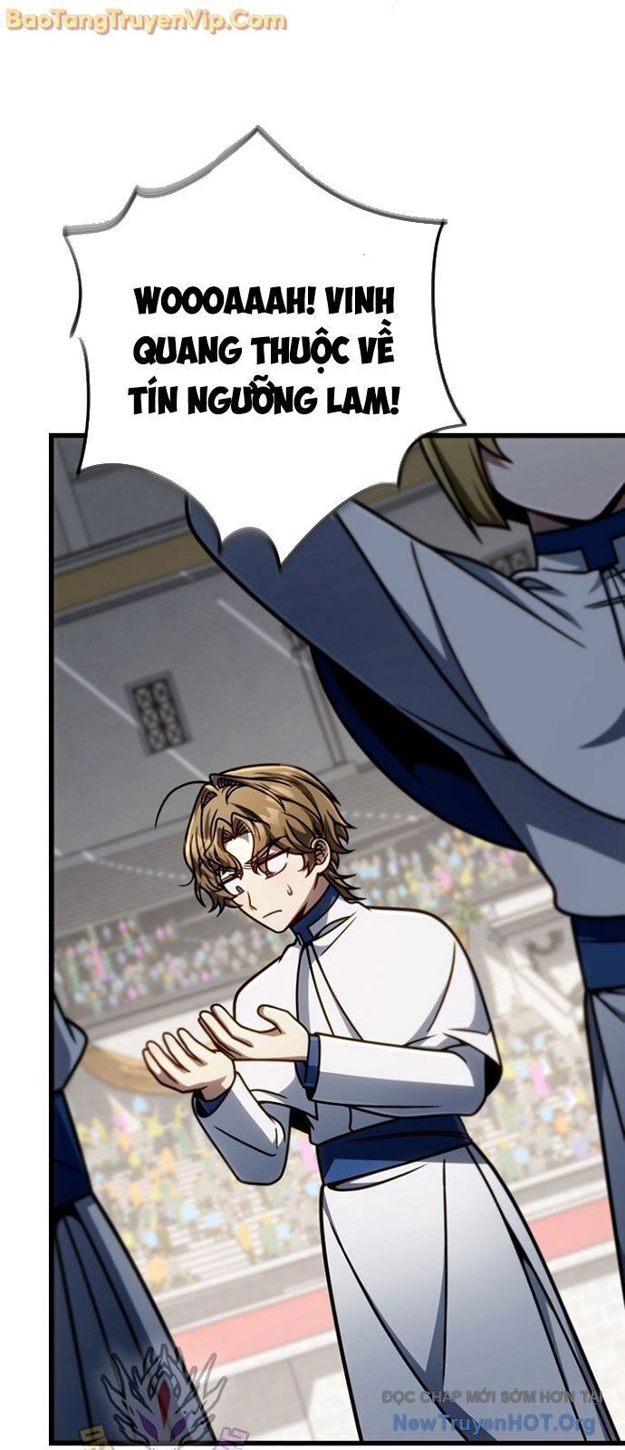 Ta Sẽ Phá Hủy Đất Nước Này Chapter 42 - Trang 2