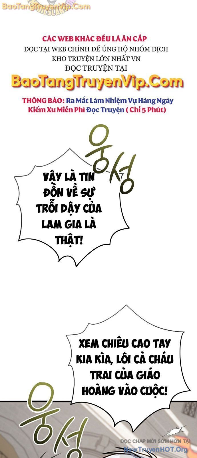 Ta Sẽ Phá Hủy Đất Nước Này Chapter 42 - Trang 2