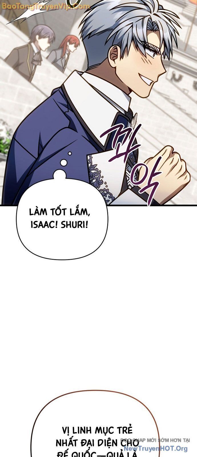 Ta Sẽ Phá Hủy Đất Nước Này Chapter 42 - Trang 2