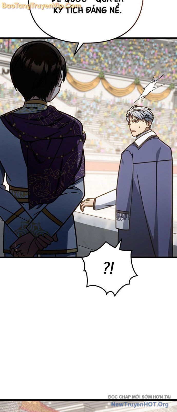 Ta Sẽ Phá Hủy Đất Nước Này Chapter 42 - Trang 2