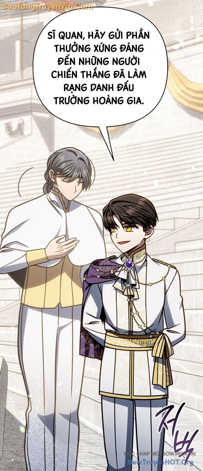 Ta Sẽ Phá Hủy Đất Nước Này Chapter 42 - Trang 2