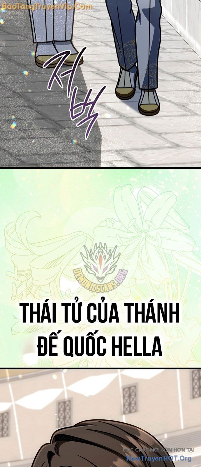 Ta Sẽ Phá Hủy Đất Nước Này Chapter 42 - Trang 2