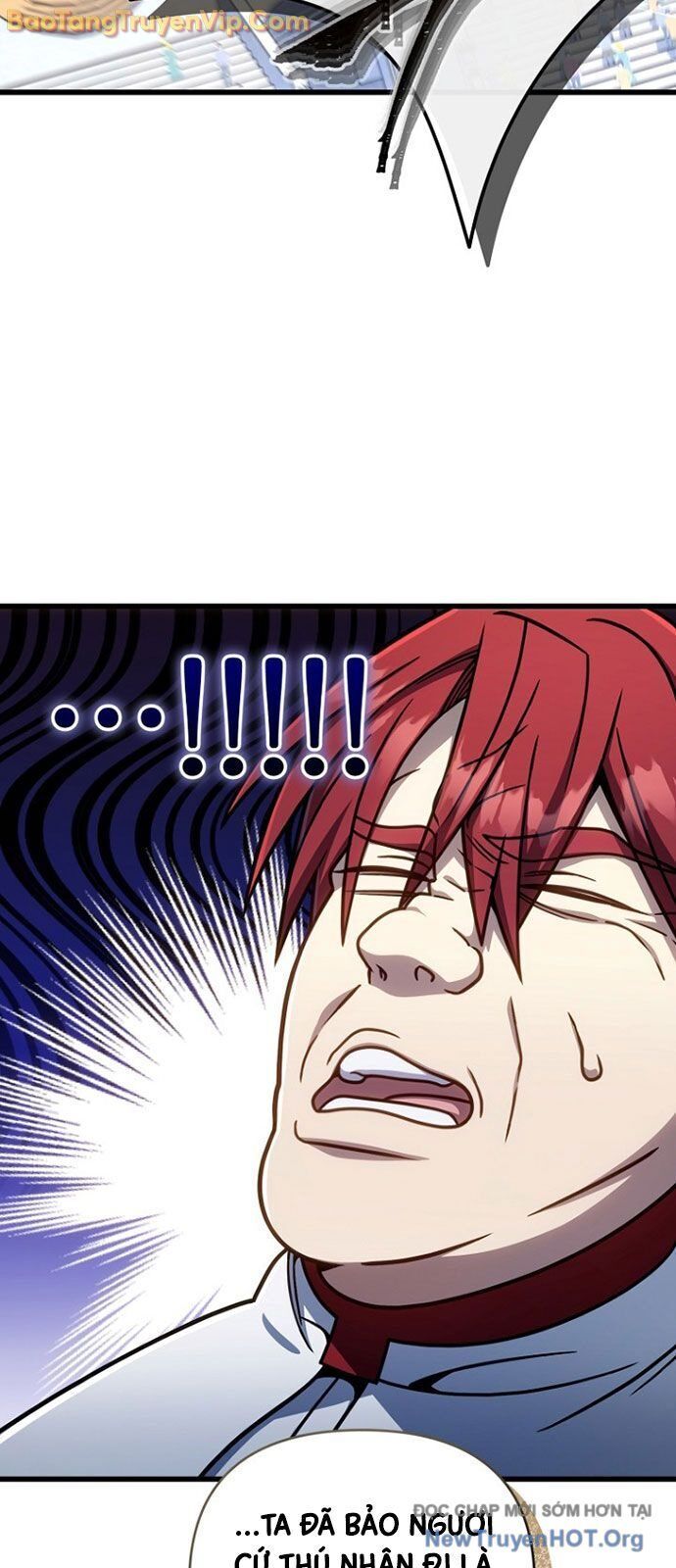 Ta Sẽ Phá Hủy Đất Nước Này Chapter 42 - Trang 2