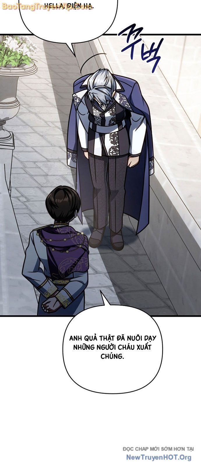 Ta Sẽ Phá Hủy Đất Nước Này Chapter 42 - Trang 2