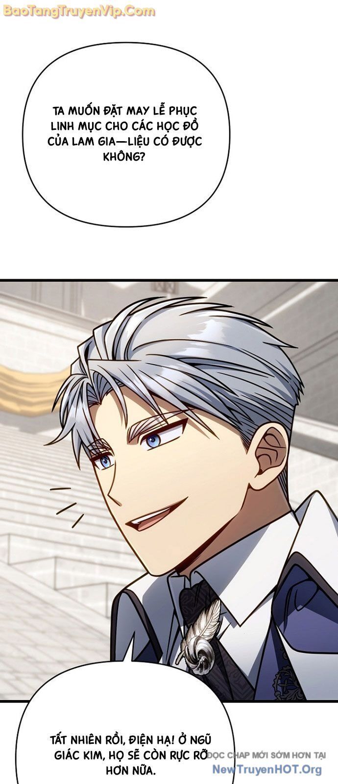 Ta Sẽ Phá Hủy Đất Nước Này Chapter 42 - Trang 2