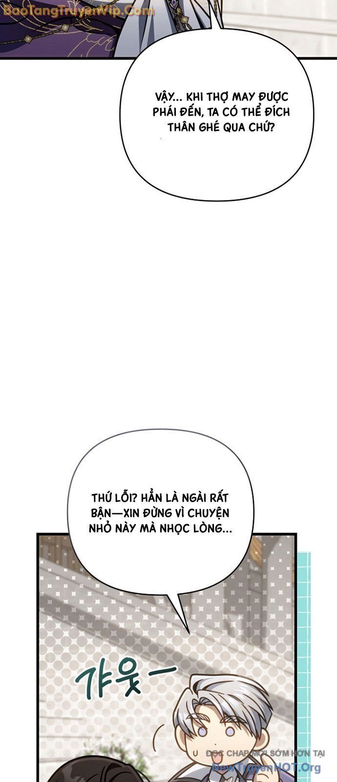 Ta Sẽ Phá Hủy Đất Nước Này Chapter 42 - Trang 2