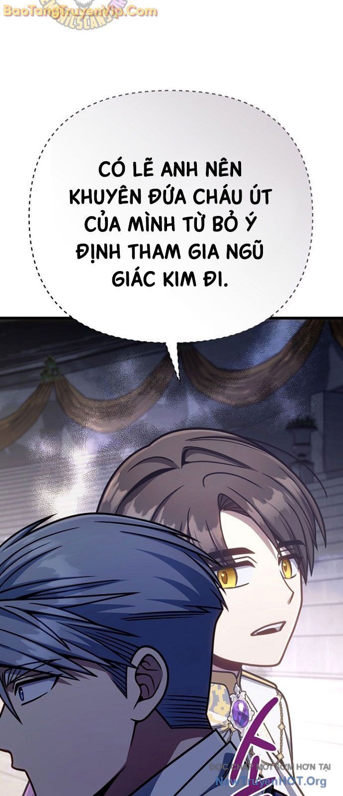 Ta Sẽ Phá Hủy Đất Nước Này Chapter 42 - Trang 2