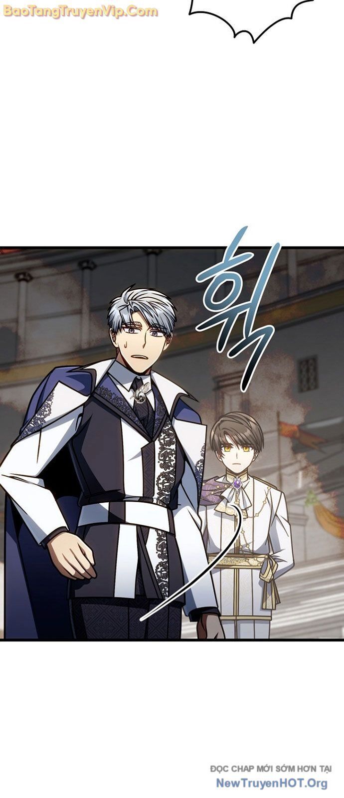 Ta Sẽ Phá Hủy Đất Nước Này Chapter 42 - Trang 2