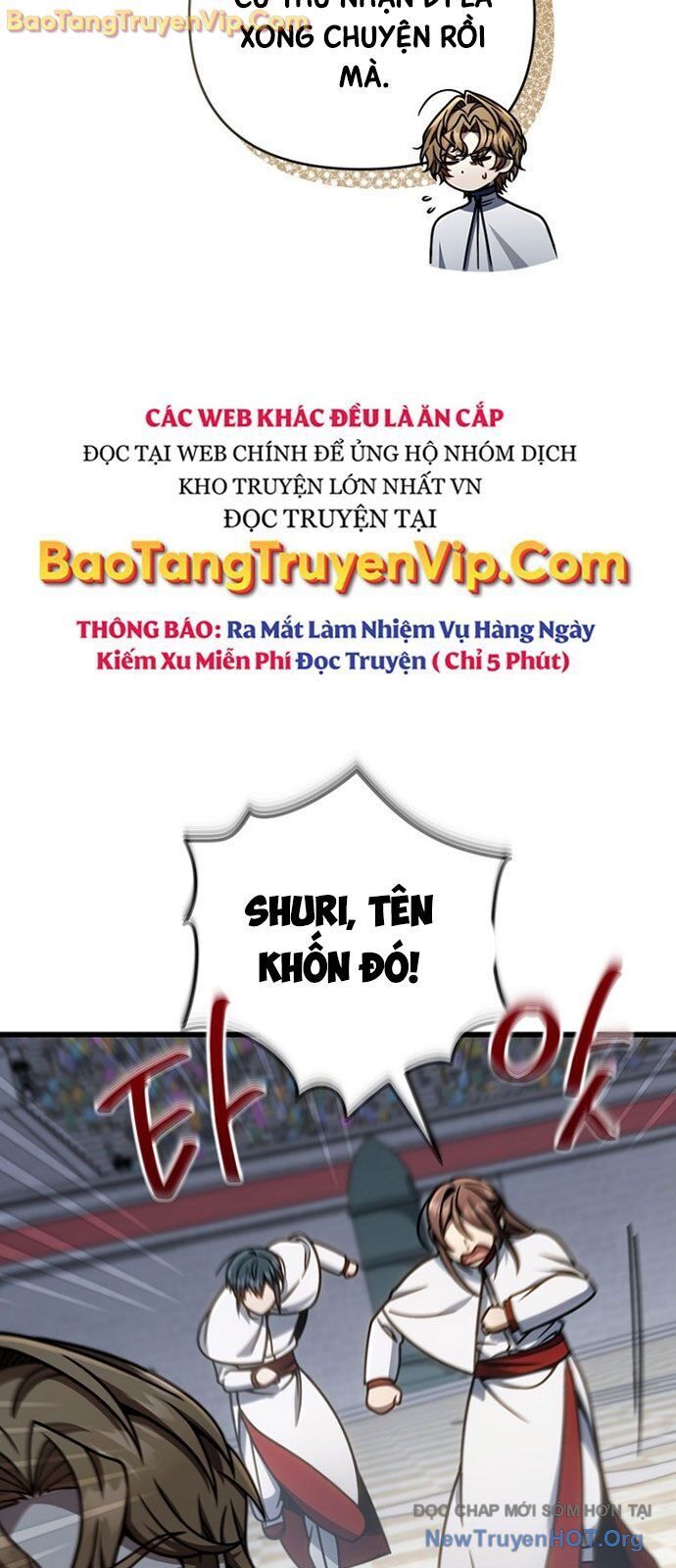 Ta Sẽ Phá Hủy Đất Nước Này Chapter 42 - Trang 2