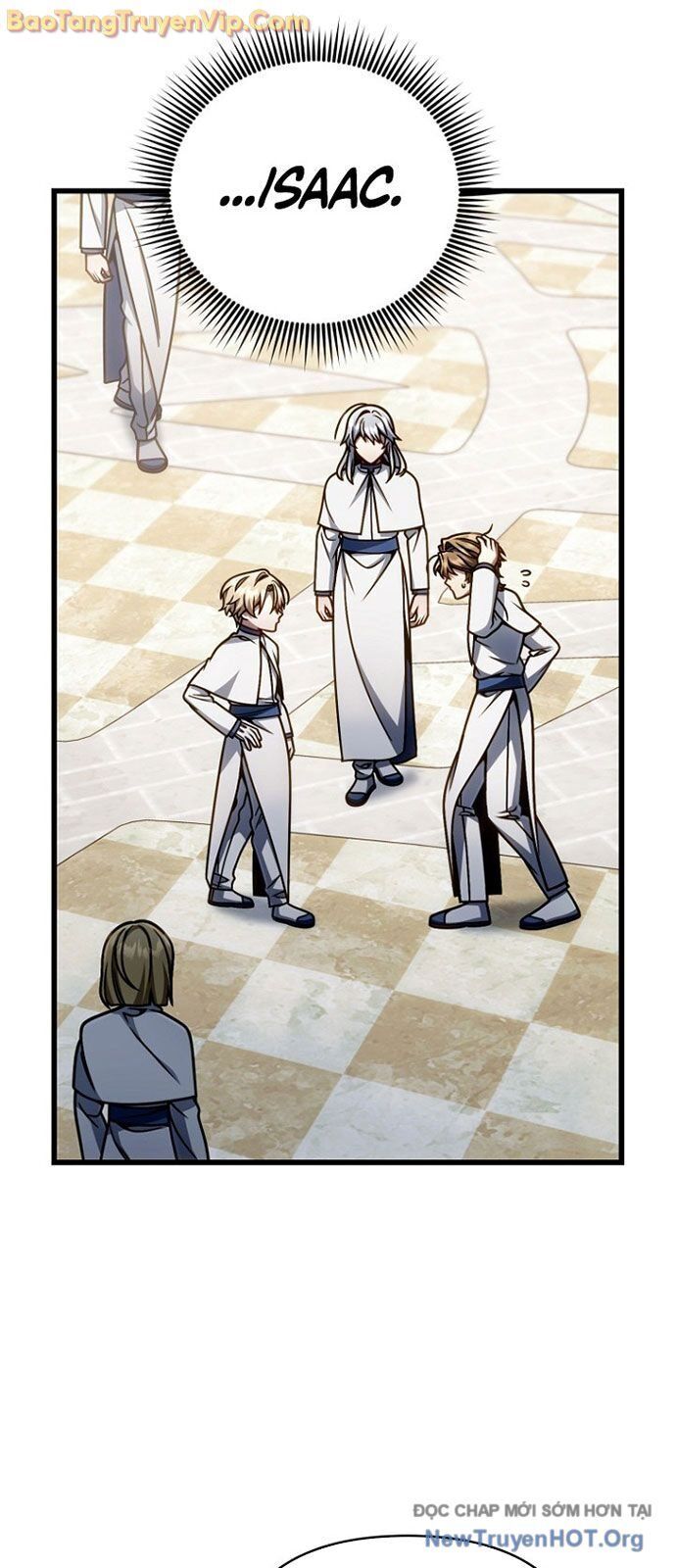 Ta Sẽ Phá Hủy Đất Nước Này Chapter 42 - Trang 2