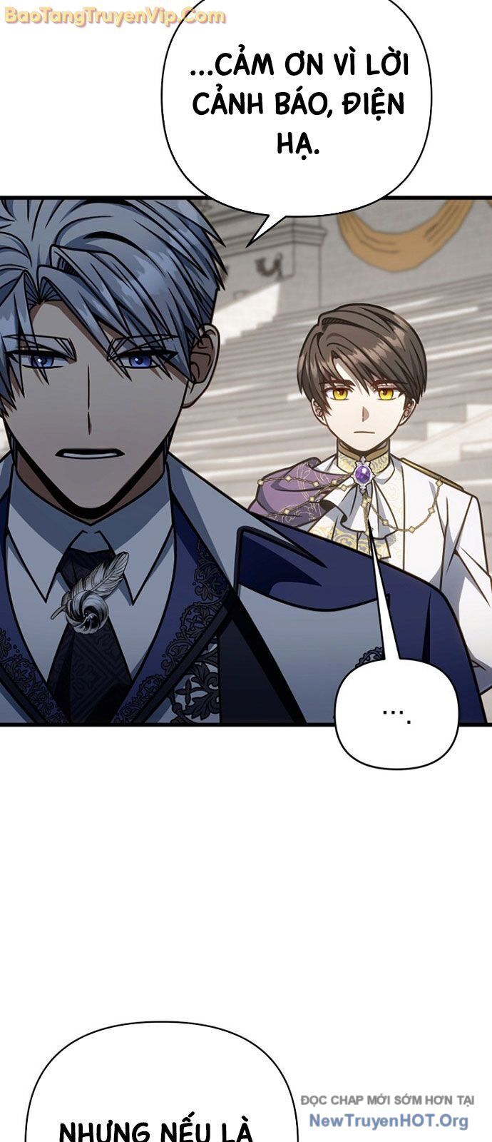 Ta Sẽ Phá Hủy Đất Nước Này Chapter 42 - Trang 2