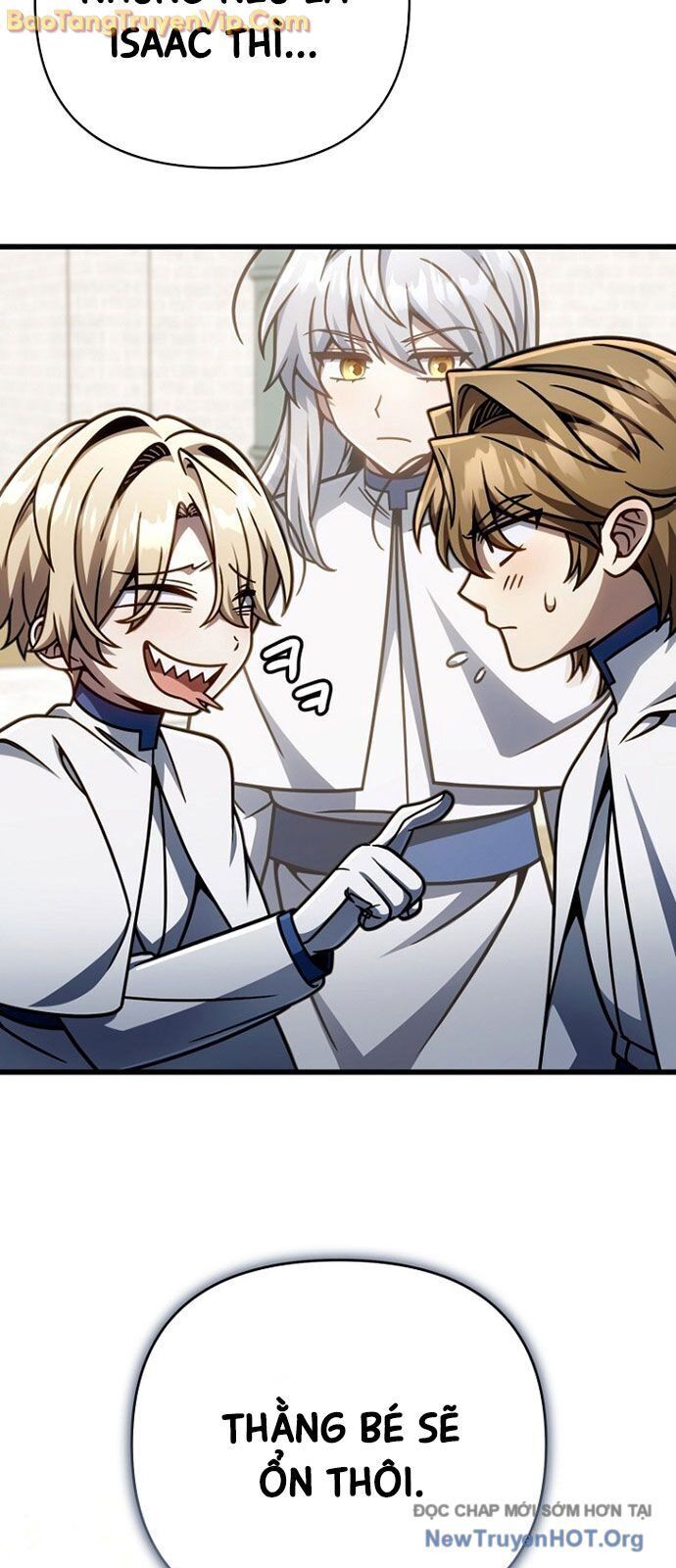 Ta Sẽ Phá Hủy Đất Nước Này Chapter 42 - Trang 2