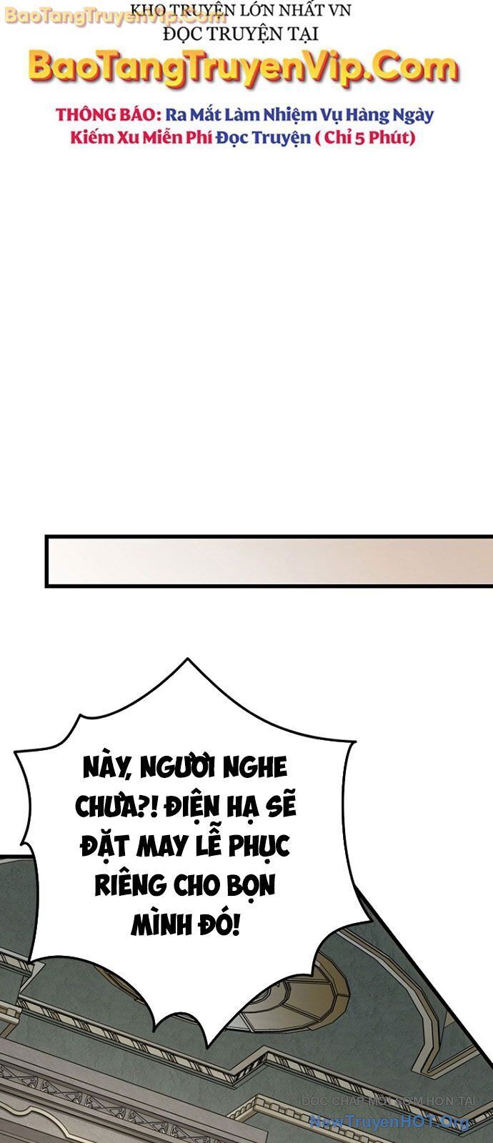 Ta Sẽ Phá Hủy Đất Nước Này Chapter 42 - Trang 2