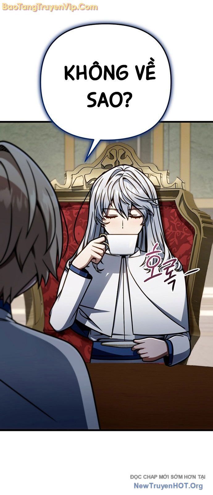 Ta Sẽ Phá Hủy Đất Nước Này Chapter 42 - Trang 2