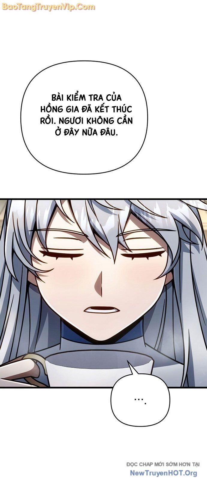 Ta Sẽ Phá Hủy Đất Nước Này Chapter 42 - Trang 2