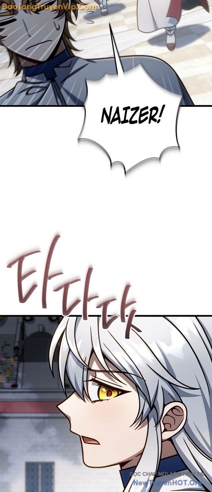 Ta Sẽ Phá Hủy Đất Nước Này Chapter 42 - Trang 2