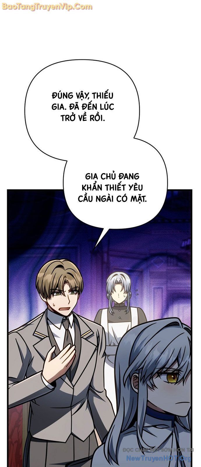 Ta Sẽ Phá Hủy Đất Nước Này Chapter 42 - Trang 2