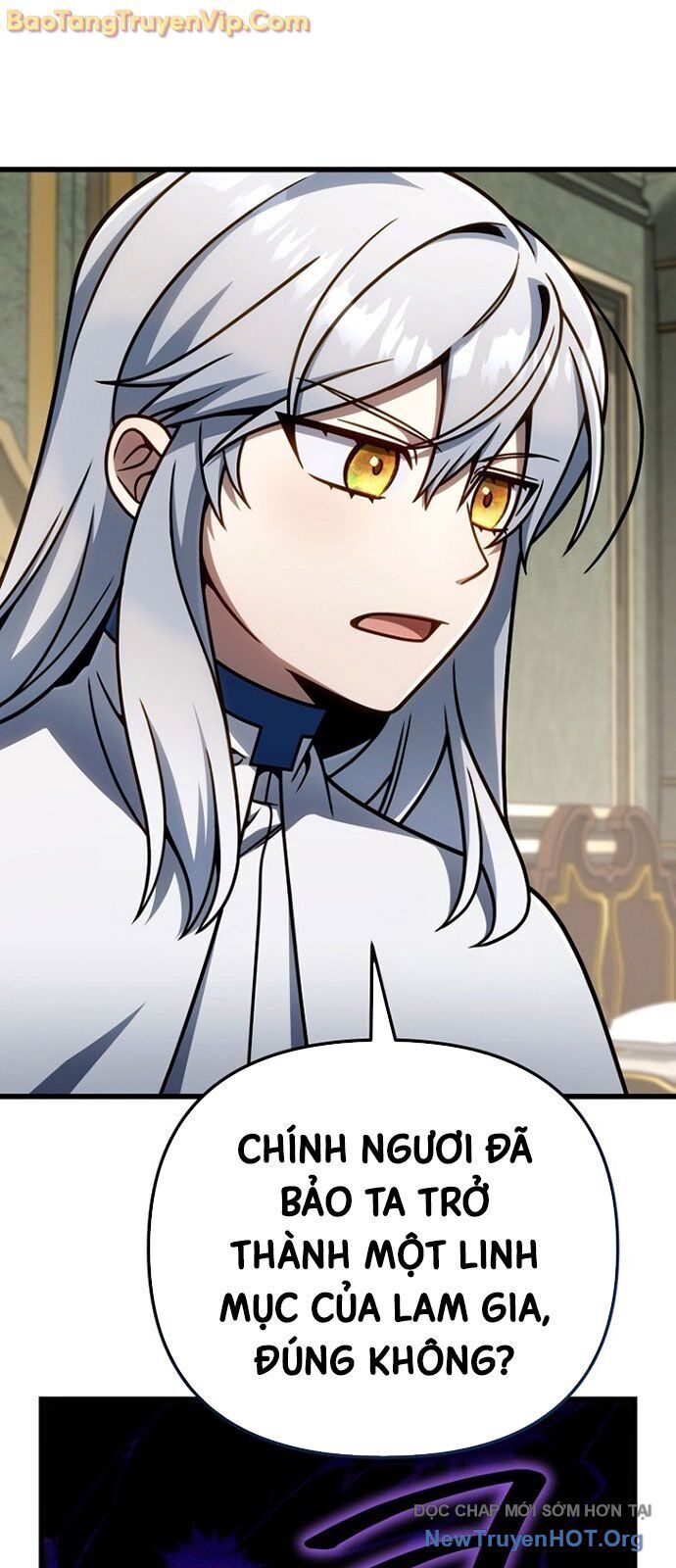 Ta Sẽ Phá Hủy Đất Nước Này Chapter 42 - Trang 2