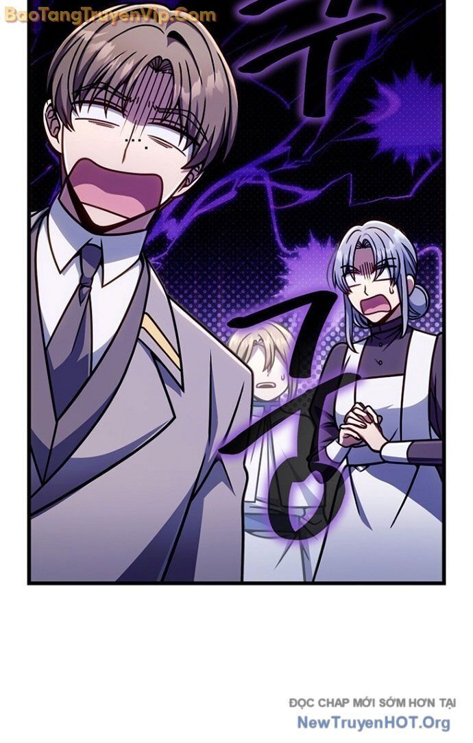 Ta Sẽ Phá Hủy Đất Nước Này Chapter 42 - Trang 2