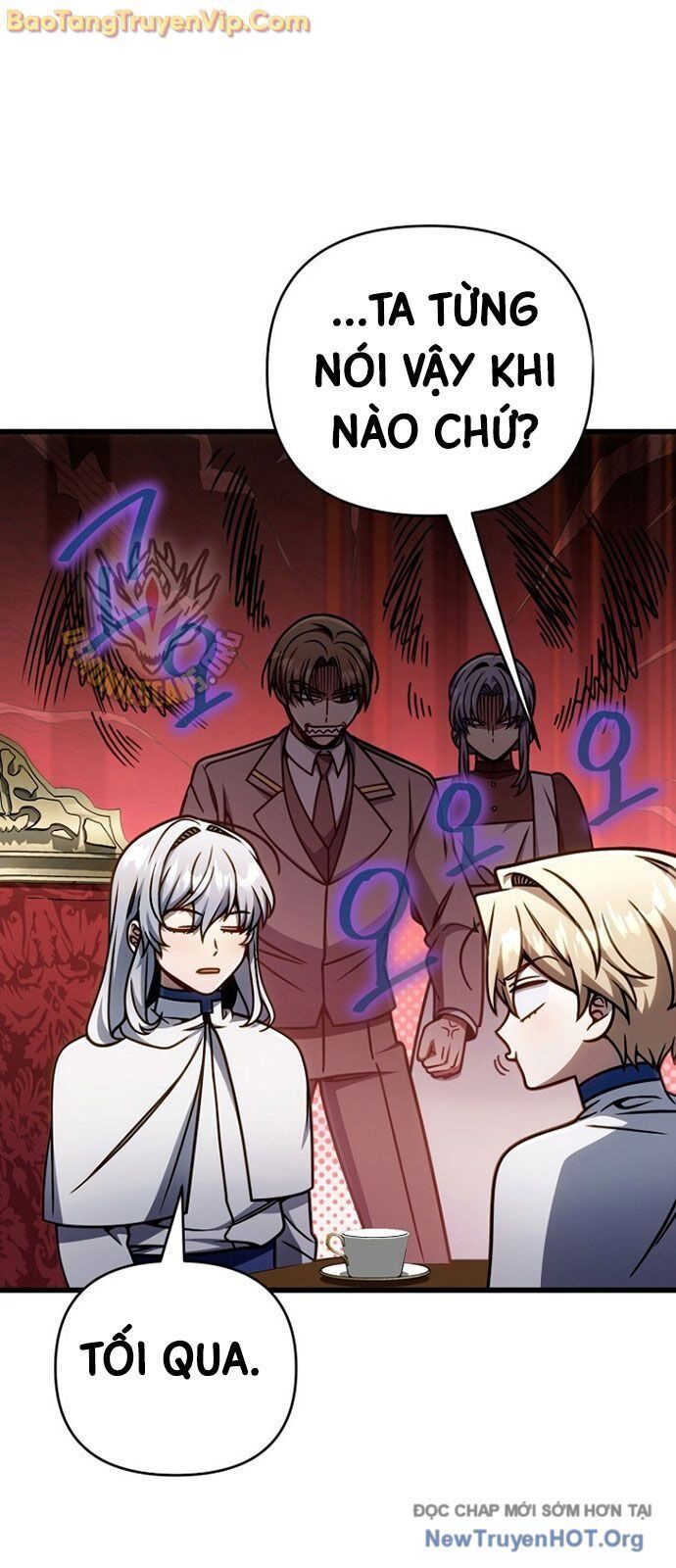 Ta Sẽ Phá Hủy Đất Nước Này Chapter 42 - Trang 2