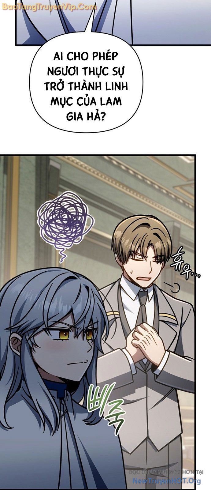 Ta Sẽ Phá Hủy Đất Nước Này Chapter 42 - Trang 2