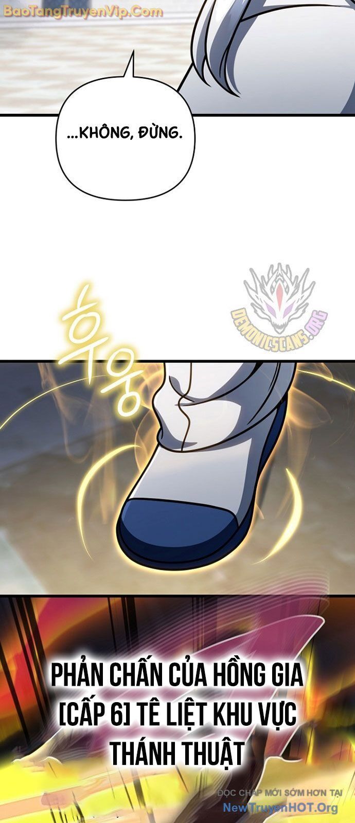 Ta Sẽ Phá Hủy Đất Nước Này Chapter 42 - Trang 2