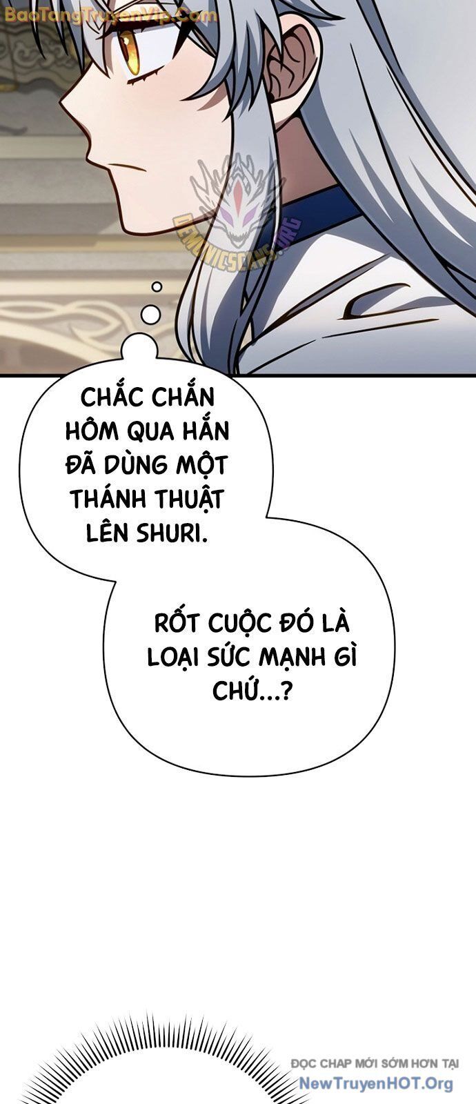 Ta Sẽ Phá Hủy Đất Nước Này Chapter 42 - Trang 2