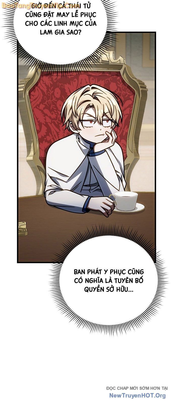 Ta Sẽ Phá Hủy Đất Nước Này Chapter 42 - Trang 2