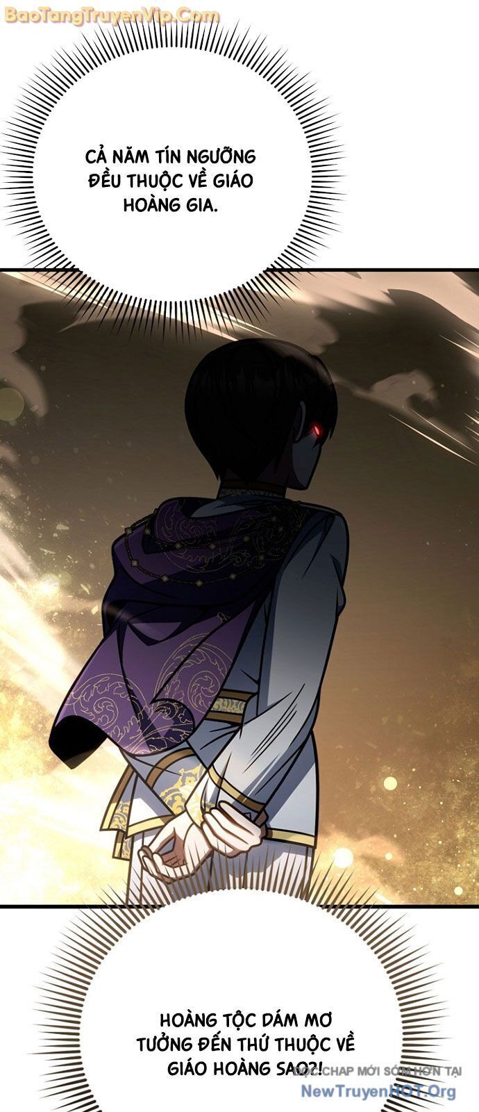 Ta Sẽ Phá Hủy Đất Nước Này Chapter 42 - Trang 2