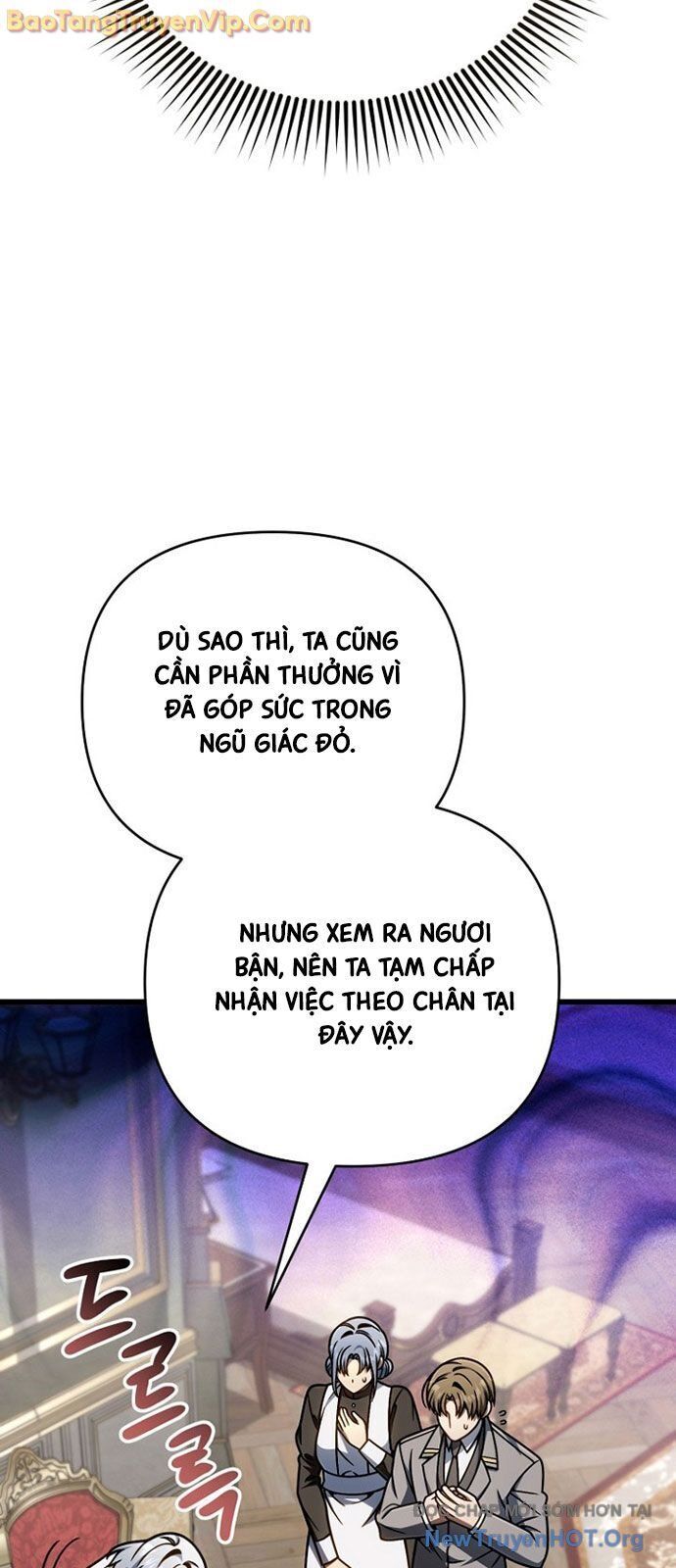 Ta Sẽ Phá Hủy Đất Nước Này Chapter 42 - Trang 2