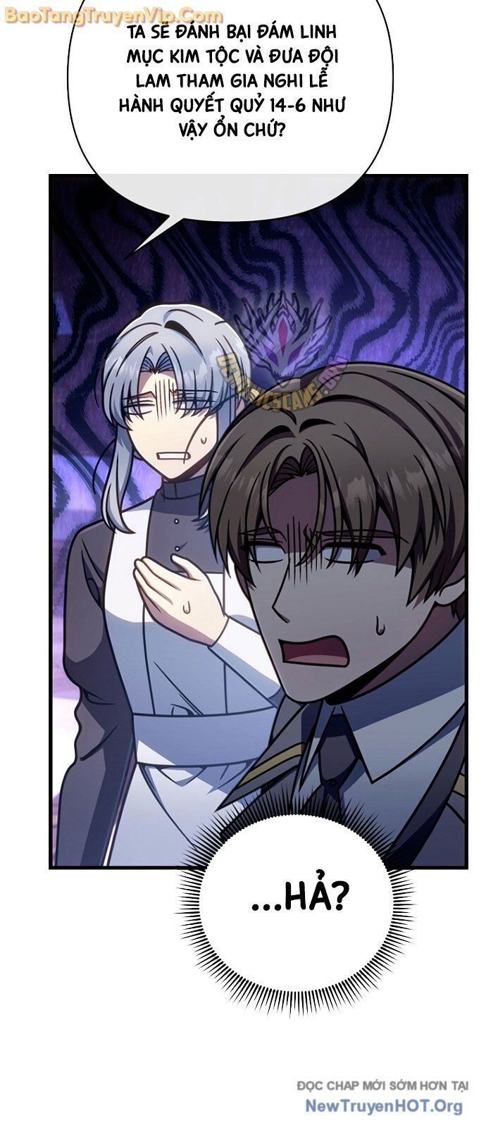 Ta Sẽ Phá Hủy Đất Nước Này Chapter 42 - Trang 2