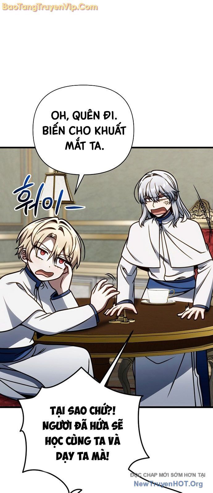 Ta Sẽ Phá Hủy Đất Nước Này Chapter 42 - Trang 2