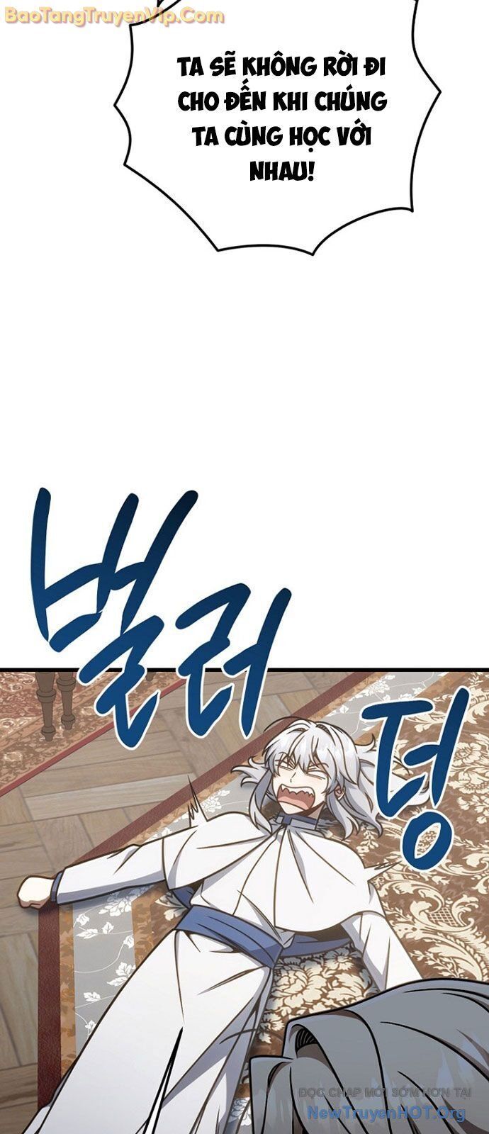 Ta Sẽ Phá Hủy Đất Nước Này Chapter 42 - Trang 2