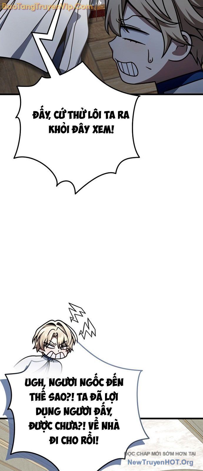 Ta Sẽ Phá Hủy Đất Nước Này Chapter 42 - Trang 2